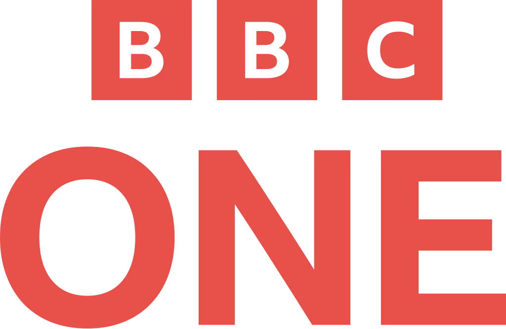 BBC One