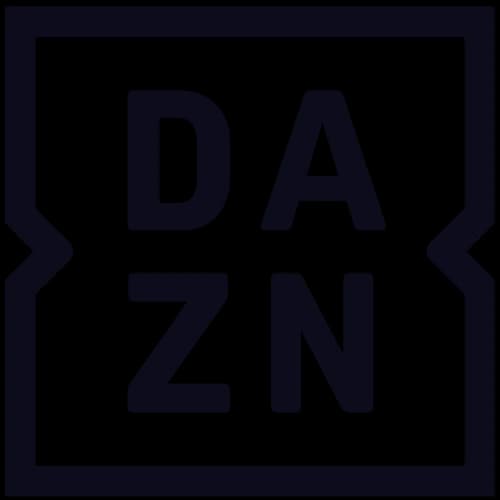 DAZN