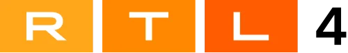 RTL4